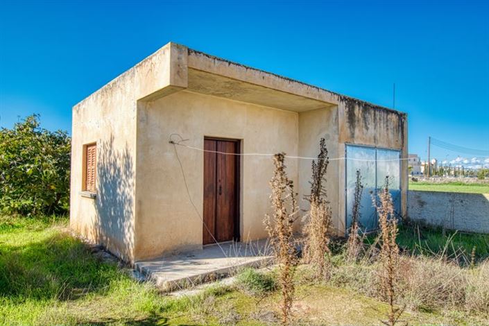 Image No.11-3 Bed Bungalow for sale