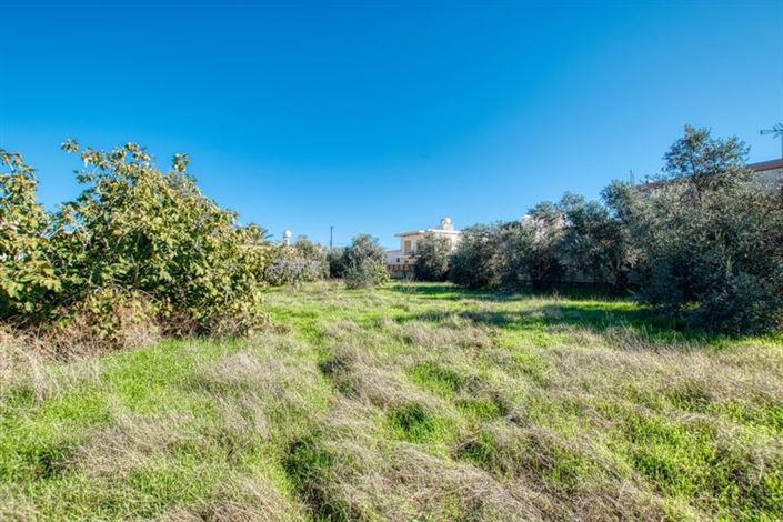 Image No.14-3 Bed Bungalow for sale