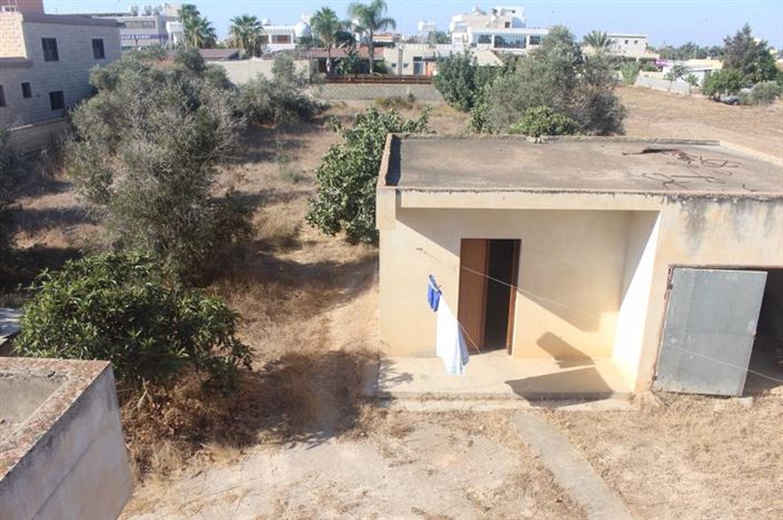 Image No.12-3 Bed Bungalow for sale