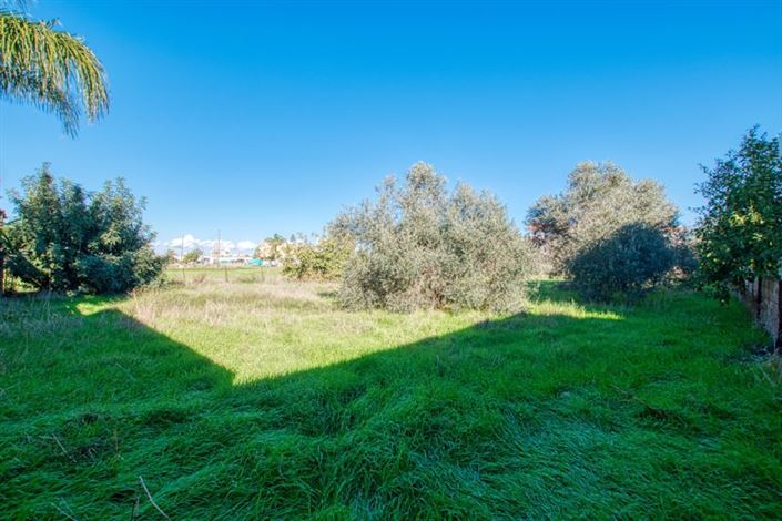 Image No.16-3 Bed Bungalow for sale