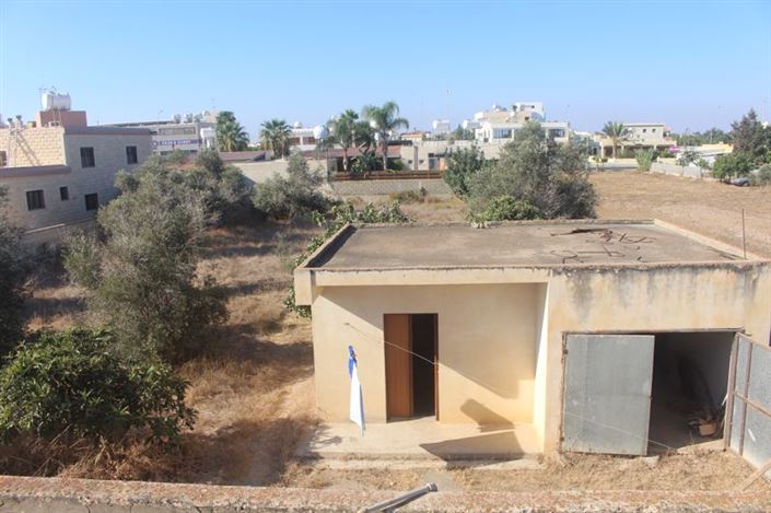 Image No.13-3 Bed Bungalow for sale