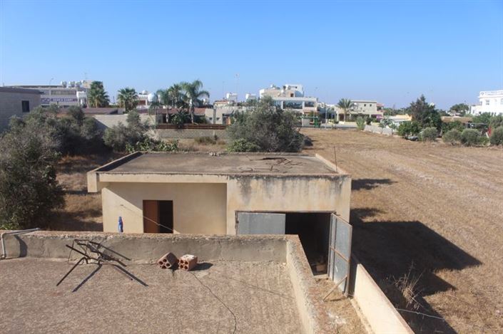 Image No.15-3 Bed Bungalow for sale