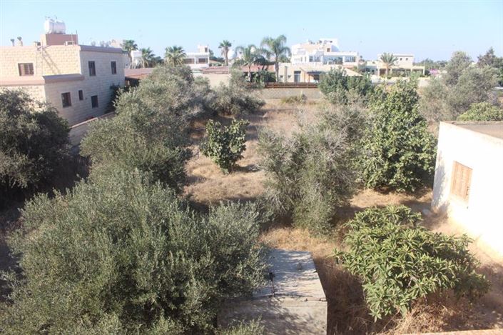 Image No.17-3 Bed Bungalow for sale