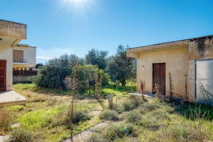 Image No.6-3 Bed Bungalow for sale