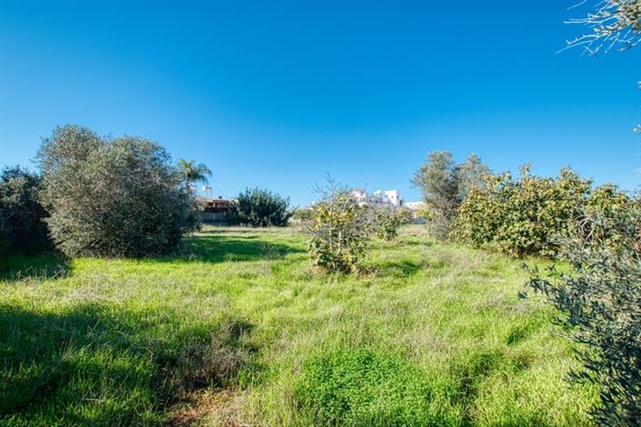 Image No.5-3 Bed Bungalow for sale