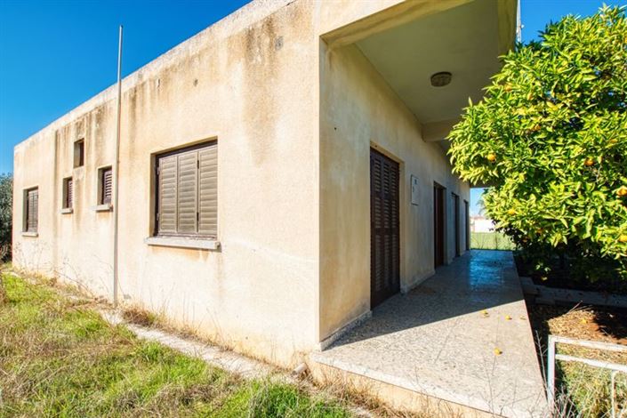 Image No.7-3 Bed Bungalow for sale