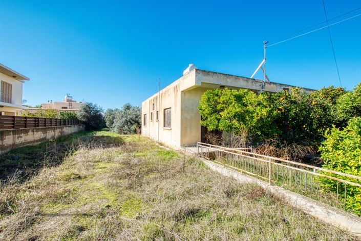 Image No.8-3 Bed Bungalow for sale