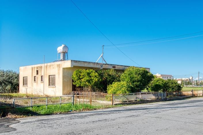 Image No.4-3 Bed Bungalow for sale