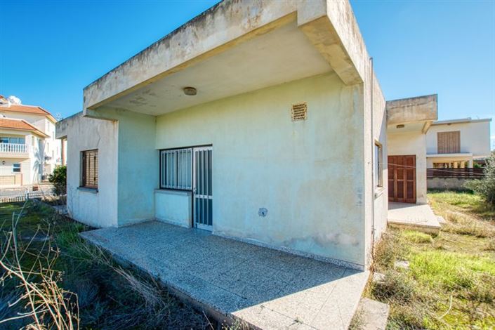 Image No.9-3 Bed Bungalow for sale