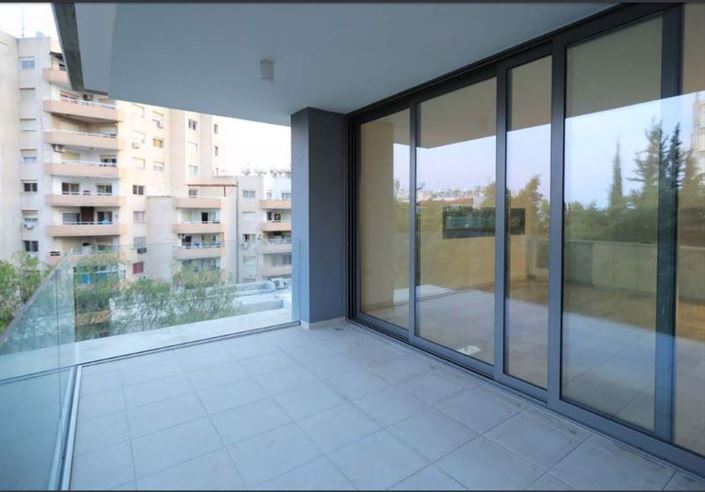 Image No.2-3 Bed Apartment for sale