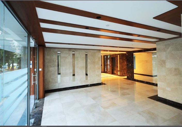 Image No.4-3 Bed Apartment for sale