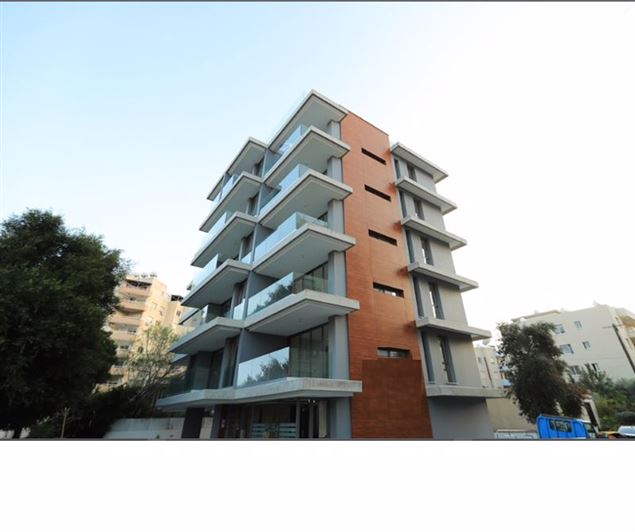 Image No.7-3 Bed Apartment for sale