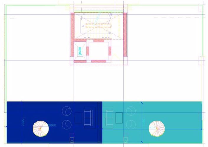 Image No.9-3 Bed Apartment for sale