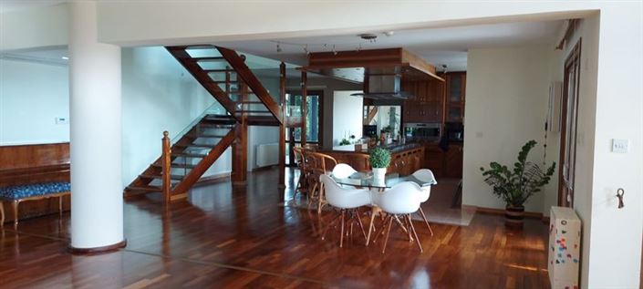 Image No.3-6 Bed Villa for sale