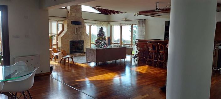 Image No.4-6 Bed Villa for sale