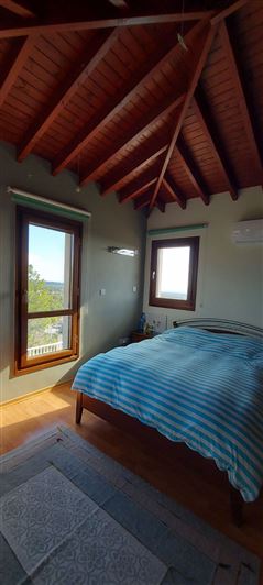 Image No.6-6 Bed Villa for sale