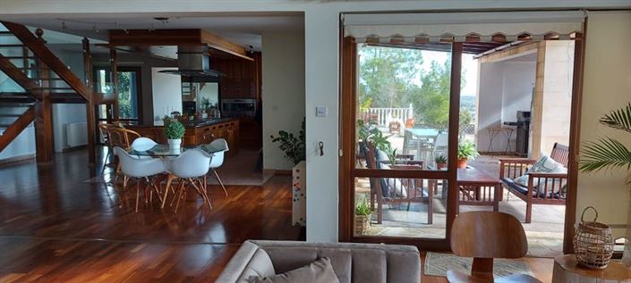 Image No.9-6 Bed Villa for sale