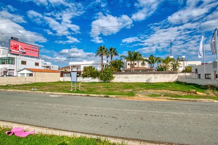 Image No.3-Property for sale