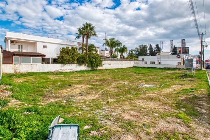 Image No.4-Property for sale