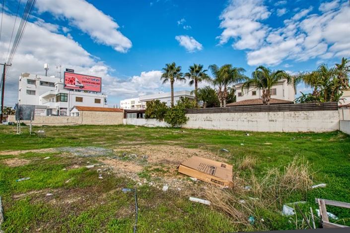 Image No.6-Property for sale