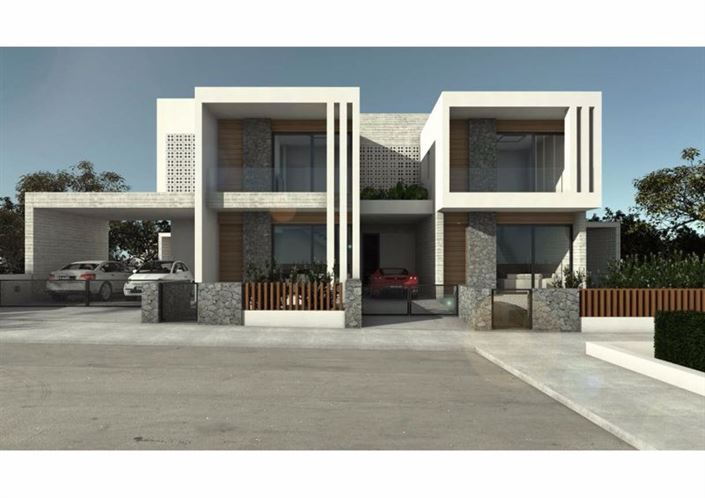Image No.1-4 Bed Villa for sale
