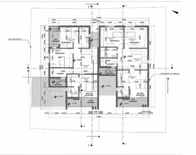 Image No.4-4 Bed Villa for sale