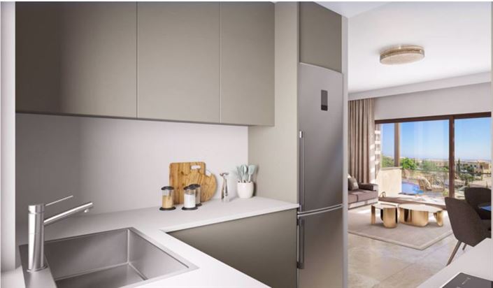 Image No.5-2 Bed Apartment for sale