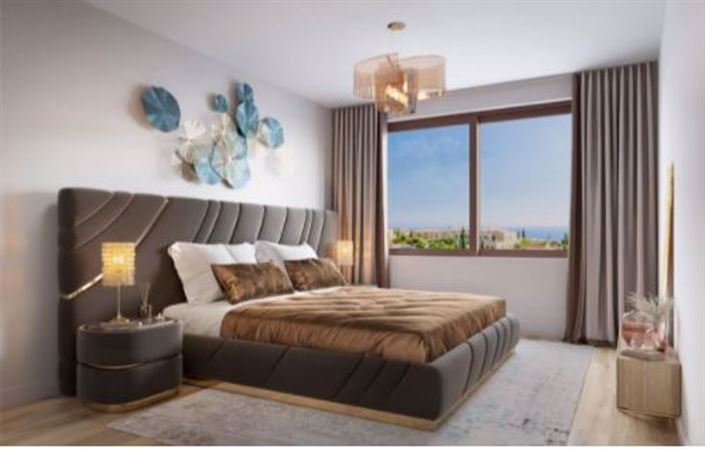 Image No.6-2 Bed Apartment for sale