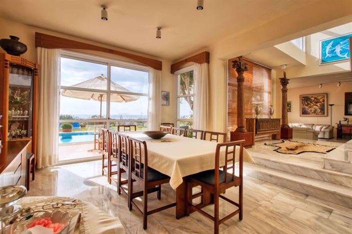 Image No.11-3 Bed Villa for sale