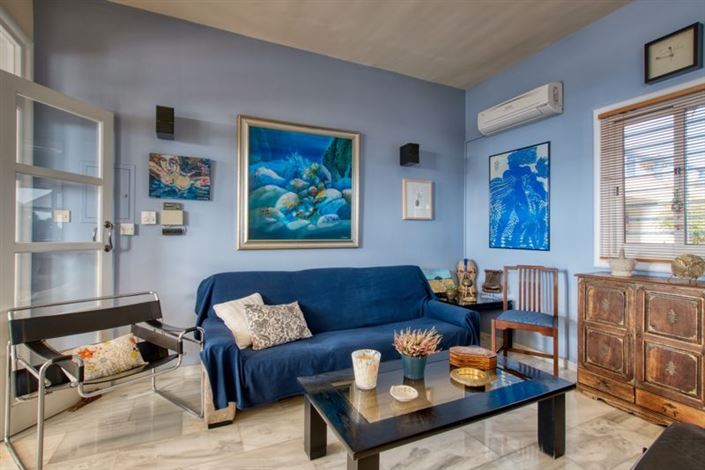 Image No.13-3 Bed Villa for sale