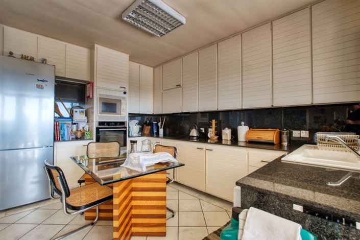 Image No.14-3 Bed Villa for sale