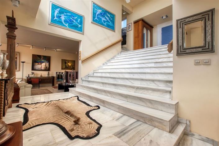 Image No.17-3 Bed Villa for sale