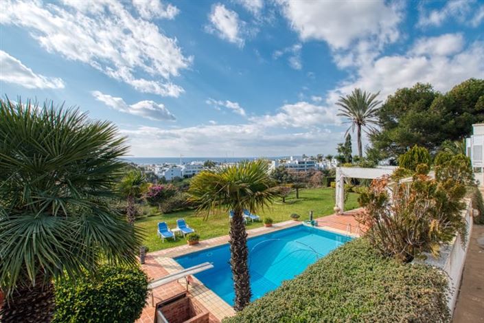 Image No.3-3 Bed Villa for sale