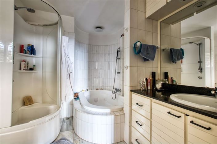 Image No.21-3 Bed Villa for sale