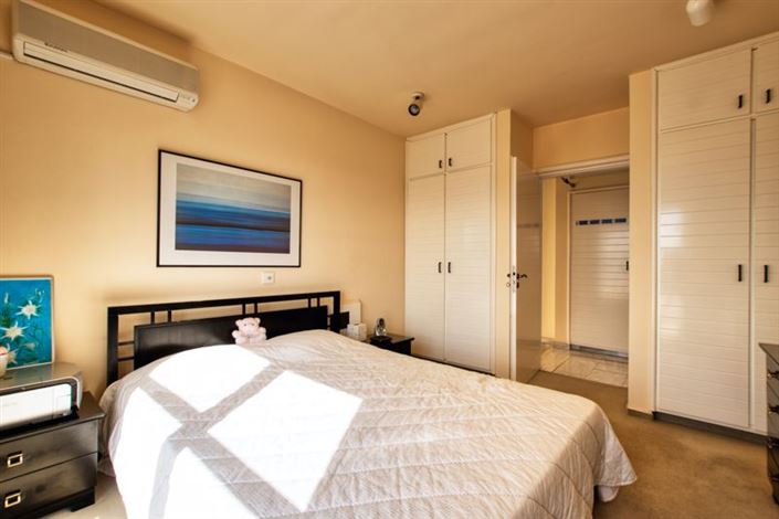 Image No.22-3 Bed Villa for sale