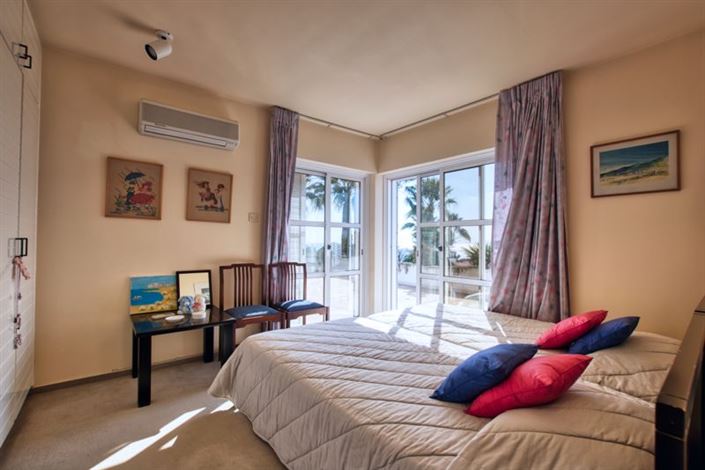 Image No.25-3 Bed Villa for sale