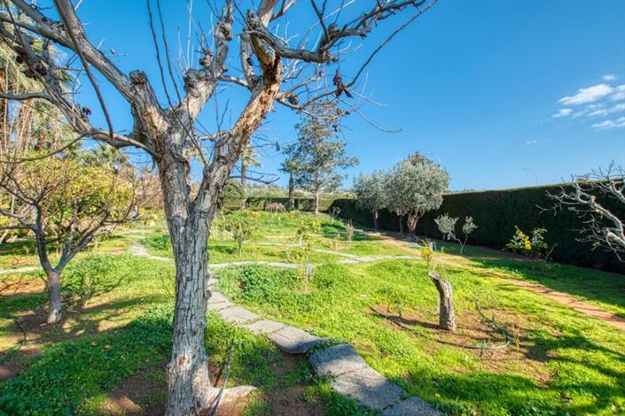 Image No.30-3 Bed Villa for sale