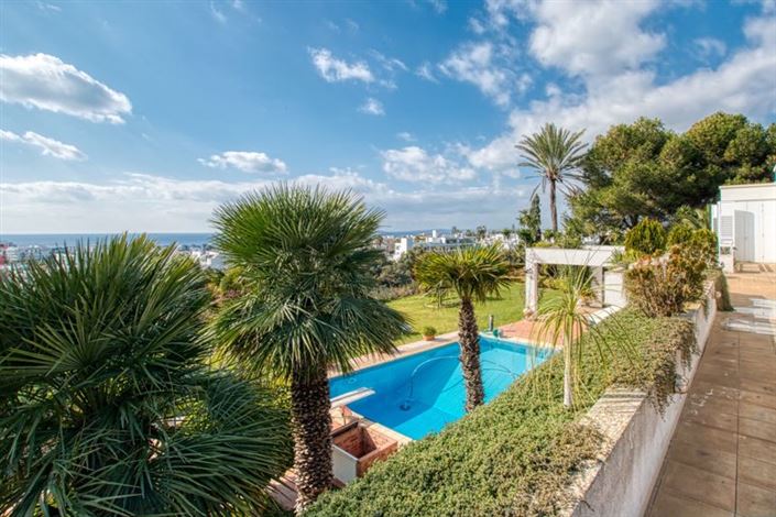 Image No.36-3 Bed Villa for sale