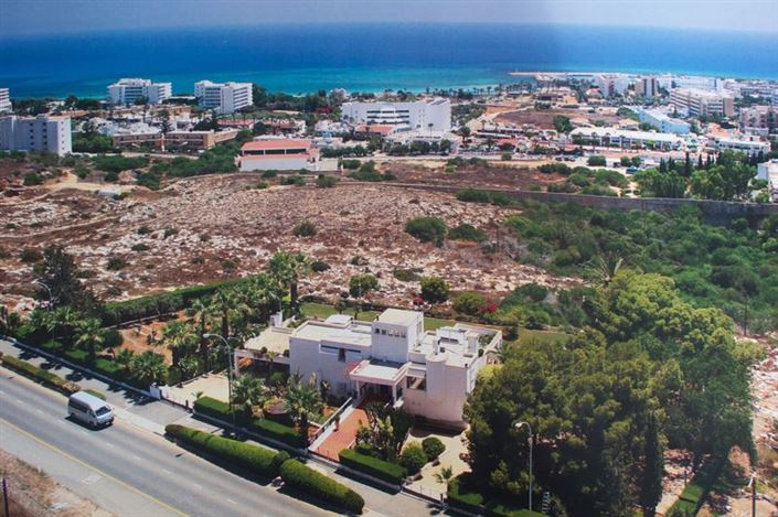 Image No.39-3 Bed Villa for sale