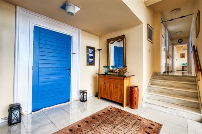 Image No.5-3 Bed Villa for sale