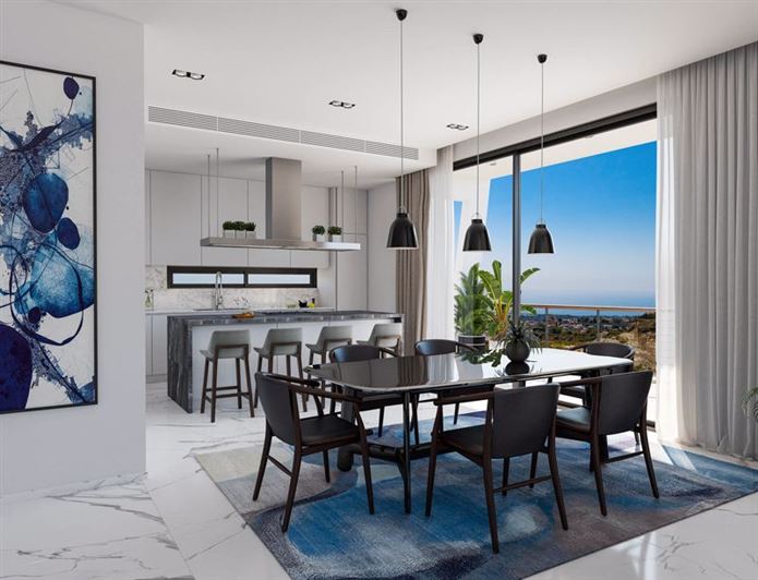 Image No.6-3 Bed Villa for sale