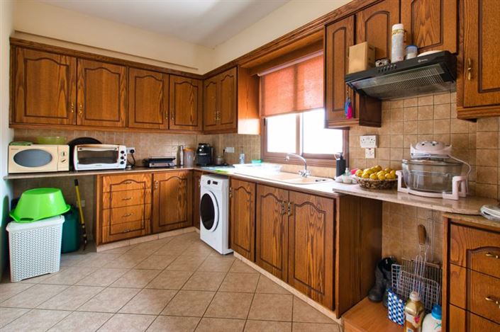 Image No.11-4 Bed Villa for sale