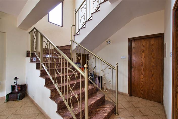 Image No.13-4 Bed Villa for sale