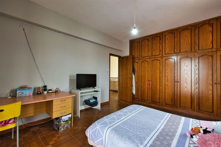 Image No.17-4 Bed Villa for sale