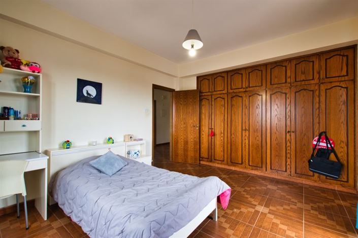 Image No.19-4 Bed Villa for sale