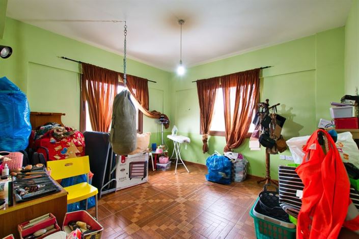 Image No.21-4 Bed Villa for sale