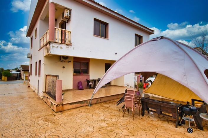 Image No.23-4 Bed Villa for sale