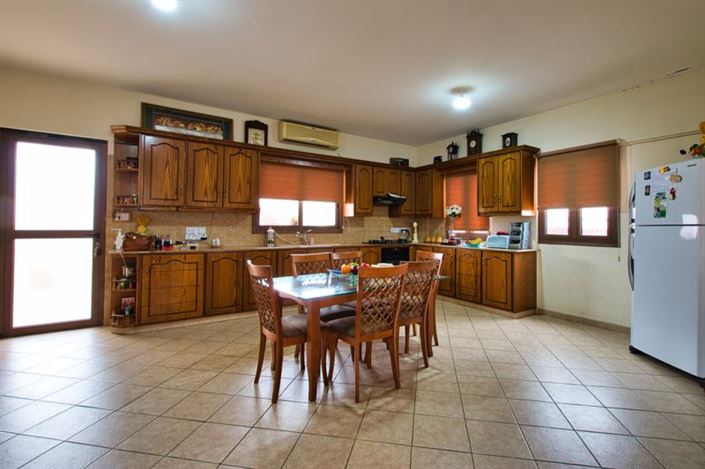 Image No.5-4 Bed Villa for sale