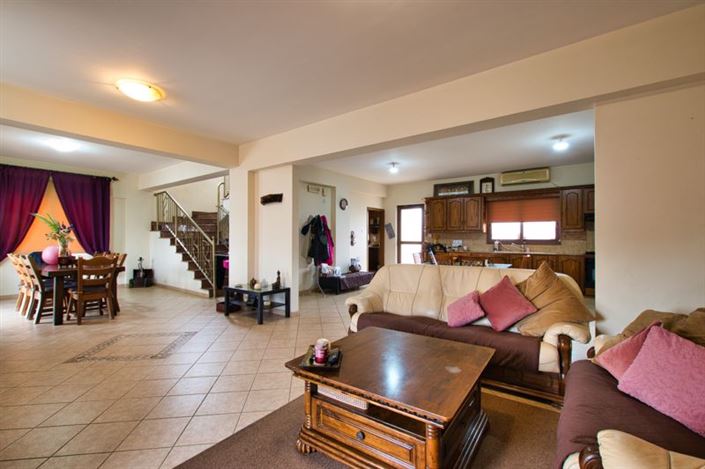 Image No.6-4 Bed Villa for sale