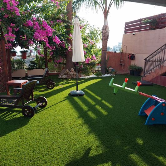 Image No.14-4 Bed Villa for sale